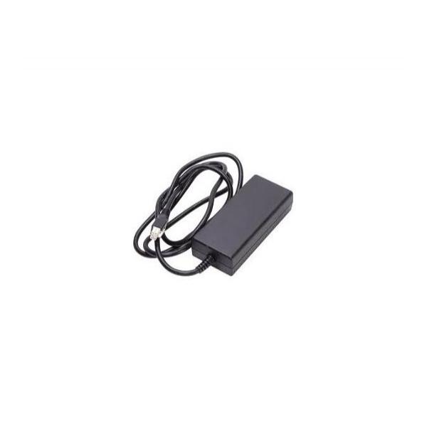 Блок питания CISCO PWR-800-WW1 110/220 Volt Power Adapter (PWR-800-WW1)