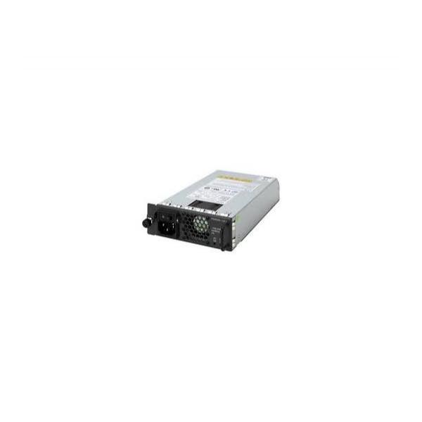 Блок питания HP JH108A 2400W AC Power Supply (JH108A)