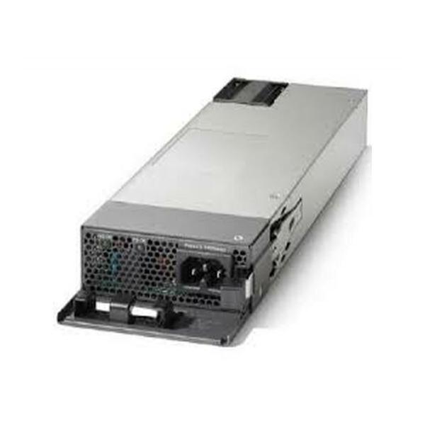 Блок питания CISCO C6840-X-1100W-AC 1100W AC Power Supply (C6840-X-1100W-AC)