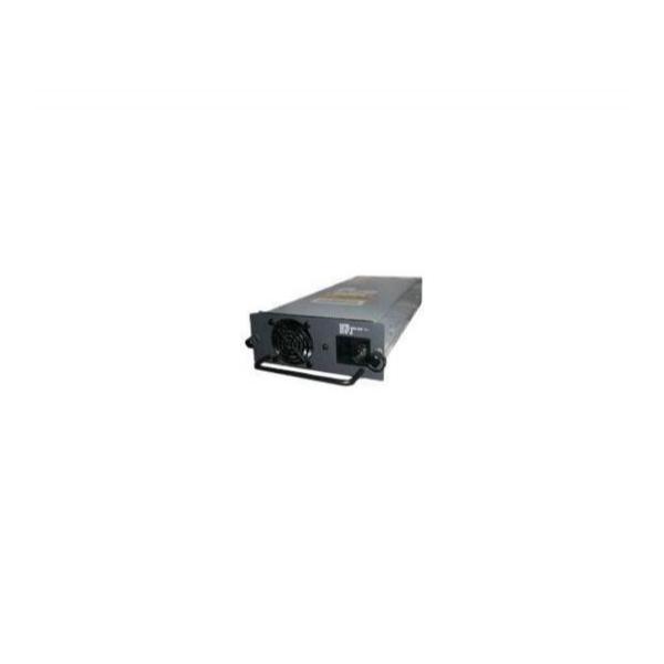 Блок питания CISCO AIR-PWR-5500-AC AC Power Supply (AIR-PWR-5500-AC)