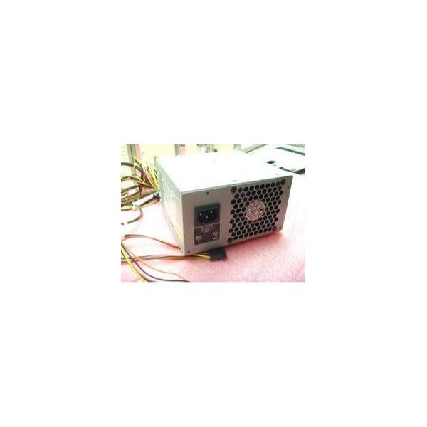 Блок питания LENOVO 46M6678 401W - Power Supply Fixed (46M6678)