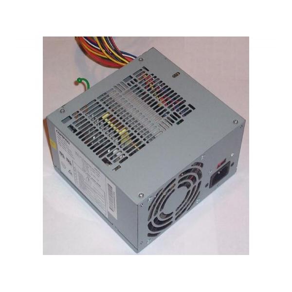 Блок питания INTEL DPS-520BB A 520W Server Power Supply (DPS-520BB A)