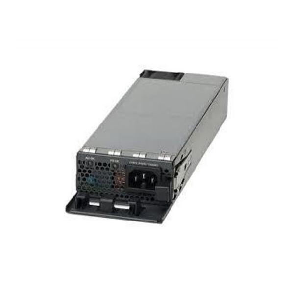 Блок питания CISCO UCSC-PSU2-1200 1200W Power Supply (UCSC-PSU2-1200)