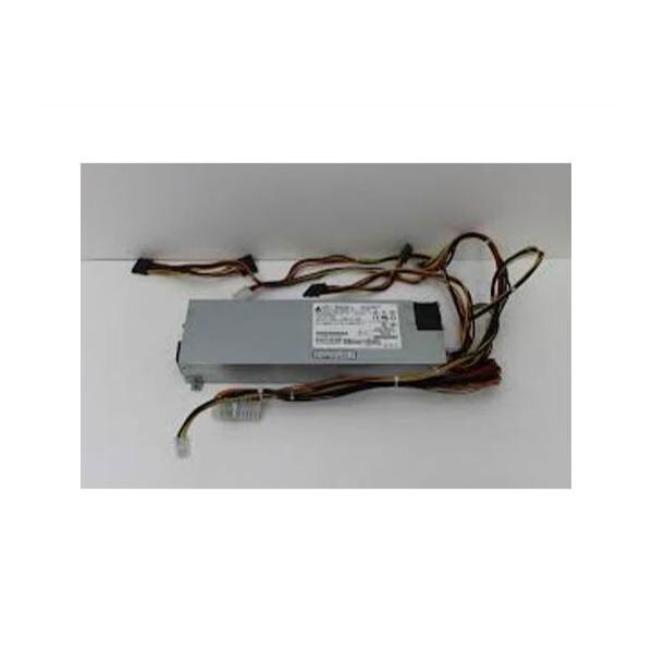 Блок питания HP 509006-001 400W Power Supply (509006-001)