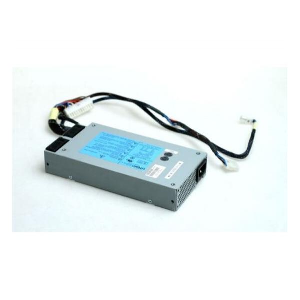 Блок питания HP - 180W Power Supply (288638-001)