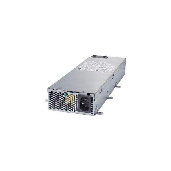 Блок питания HP 717362-B21 500W 277 Volt Power Supply (717362-B21)