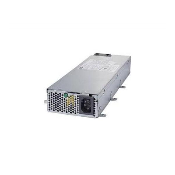 Блок питания HP 515740-B21 460W Power Supply Only (515740-B21)