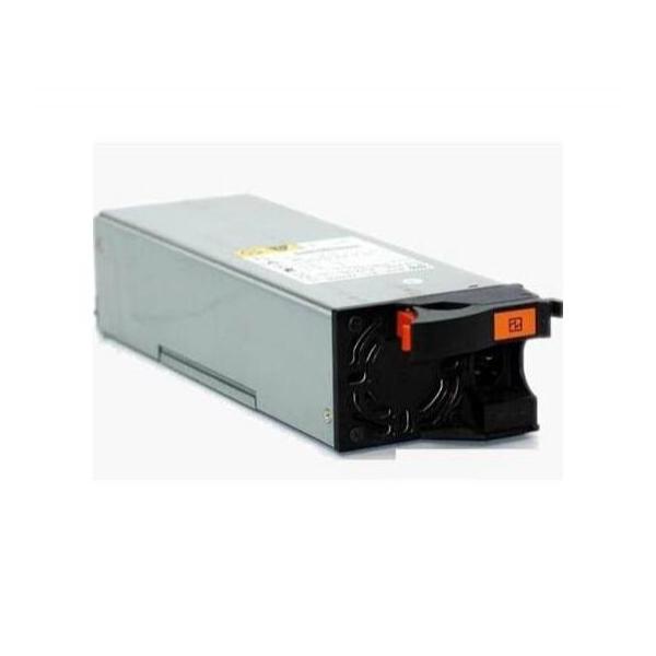 Блок питания IBM 69Y5751 460W Fixed Power Supply (69Y5751)