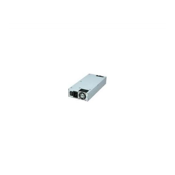 Блок питания SPARKLE POWER Spi4601ug-b204 460W 1u Atx Power Supply (SPI4601UG-B204)