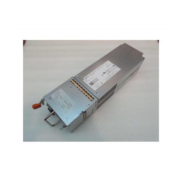 Блок питания DELL C0X78 700W Power Supply (C0X78)