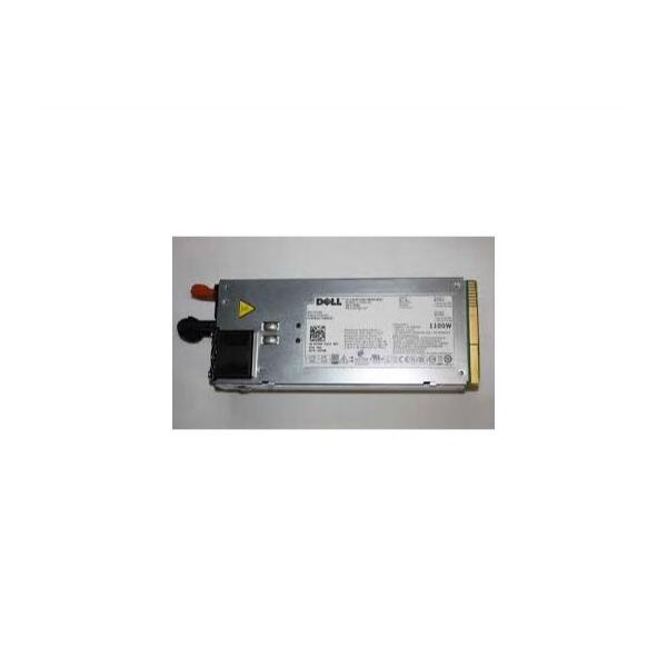 Блок питания DELL P34M3 450W Power Supply (P34M3)