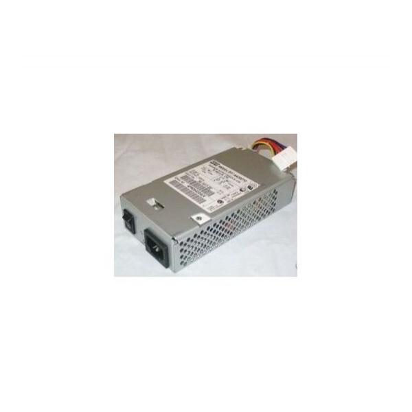 Блок питания IBM DPS-2500BB A 2500W Power Supply Bladecenter Type 8677 (DPS-2500BB A)