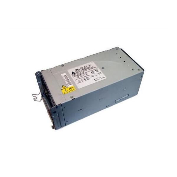 Блок питания APPLE 661-2734 450W Power Supply (661-2734)