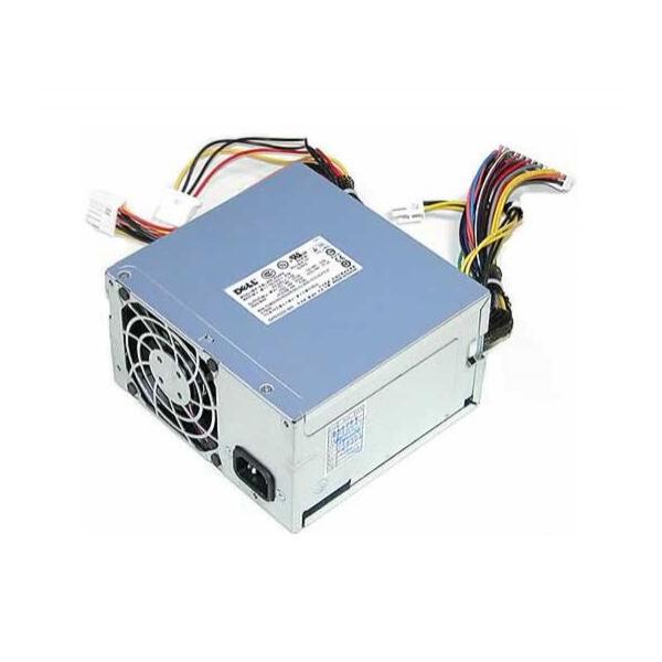 Блок питания DELL RDXVX 750W Power Supply (RDXVX)