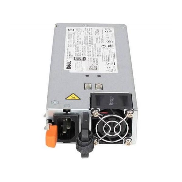 Блок питания DELL 492-11582 750W Power Supply (492-11582)