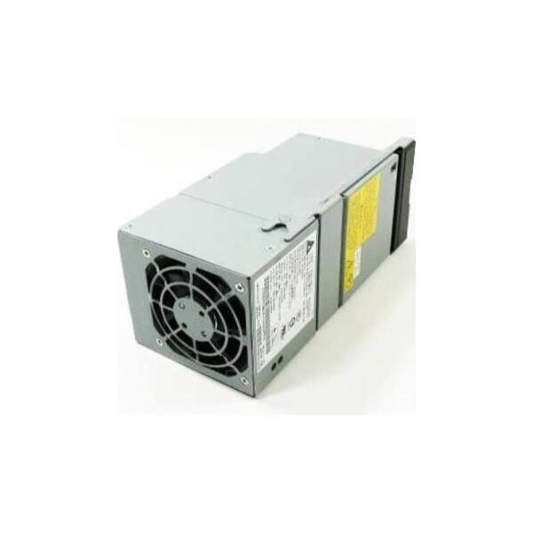 Блок питания IBM 94Y8157 1400W Power Supply (94Y8157)