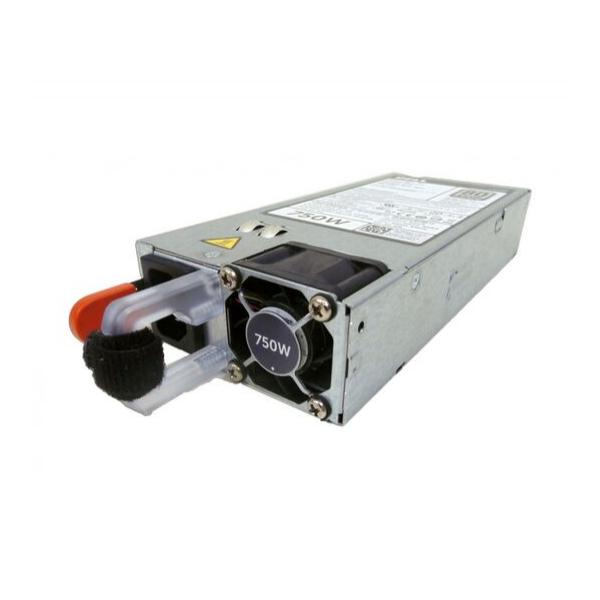 Блок питания DELL - 750W Power Supply (DTCN4)