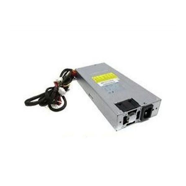 Блок питания HP 686679-001 350W Fixed Multi-output Power Supply - 1u Form Factor (686679-001)