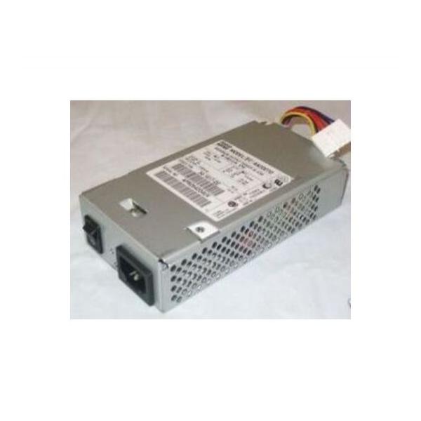 Блок питания DELL PS-4351-1D-LF 350W Power Supply (PS-4351-1D-LF)