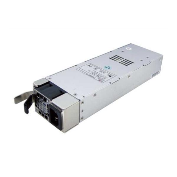 Блок питания EMACS MRW-6350P-R 350W Power Supply (MRW-6350P-R)