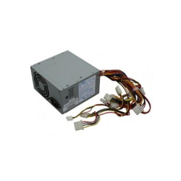 Блок питания HP 731545-001 300W Atx Power Supply (731545-001)