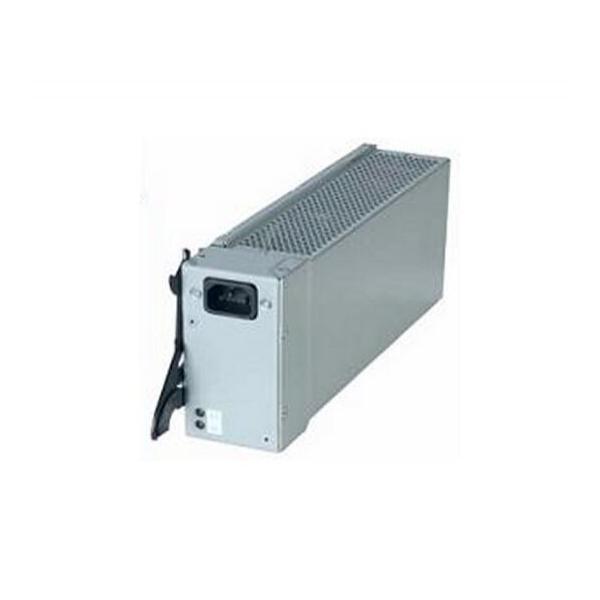 Блок питания IBM 39M4675 2000W Power Supply (39M4675)