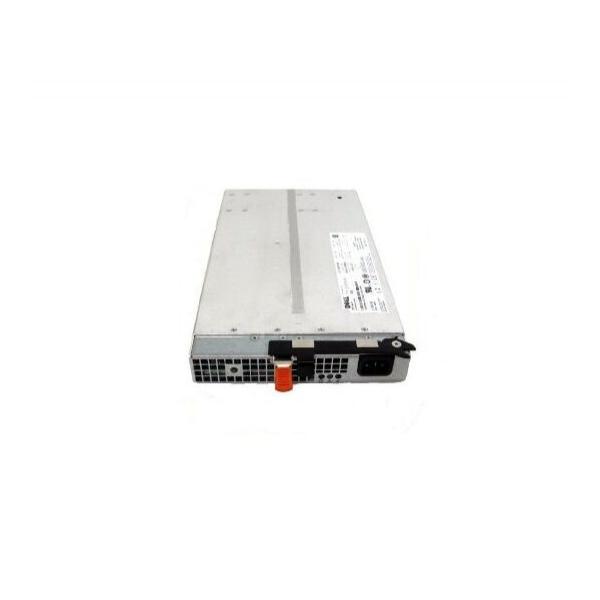 Блок питания DELL C1100P-00 1100W Power Supply (C1100P-00)