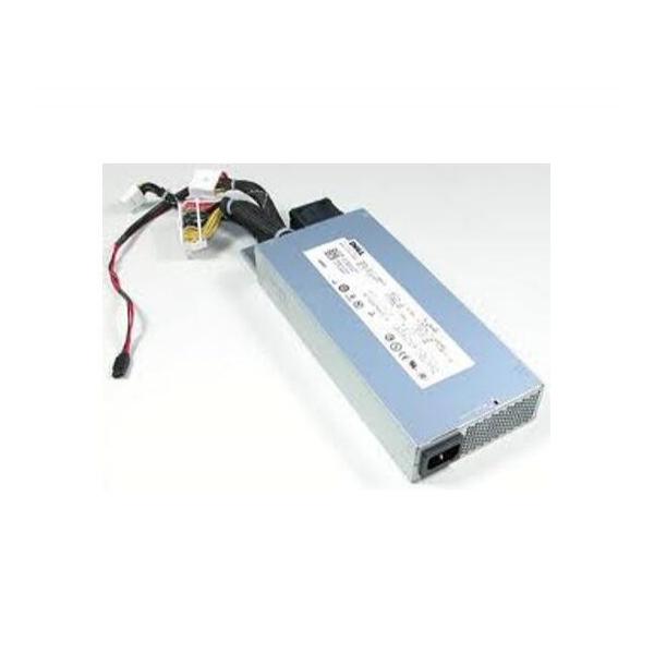 Блок питания DELL L480E-S0 480W Power Supply (L480E-S0)