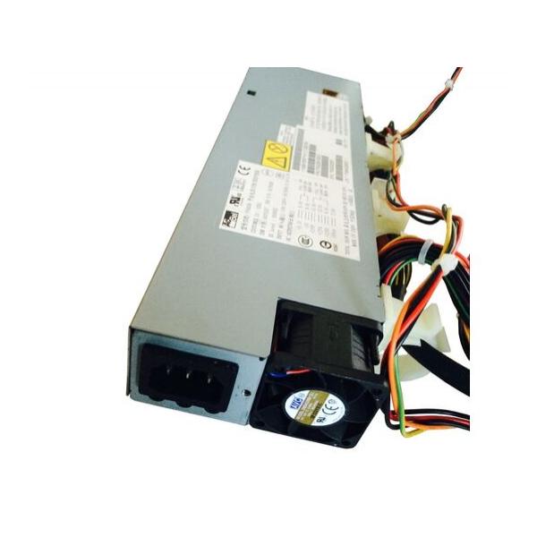 Блок питания HP - 300W 1u Form Factor Fixed Power Supply Module (DPS-300AB-83 A)