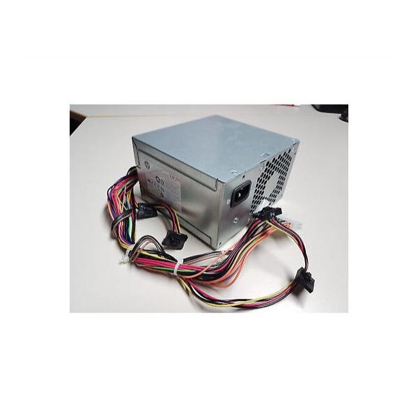 Блок питания HP 842936-001 300W Power Supply (842936-001)