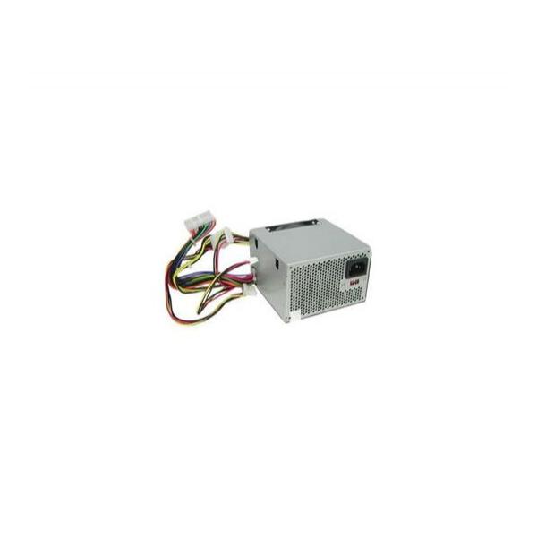 Блок питания HP 835486-201 300W Power Supply (835486-201)