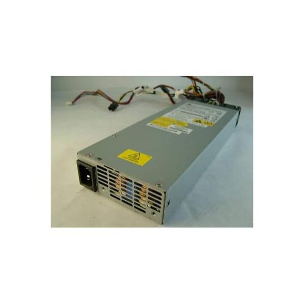 Блок питания HP TDPS-650CB A 650W Power Supply (TDPS-650CB A)