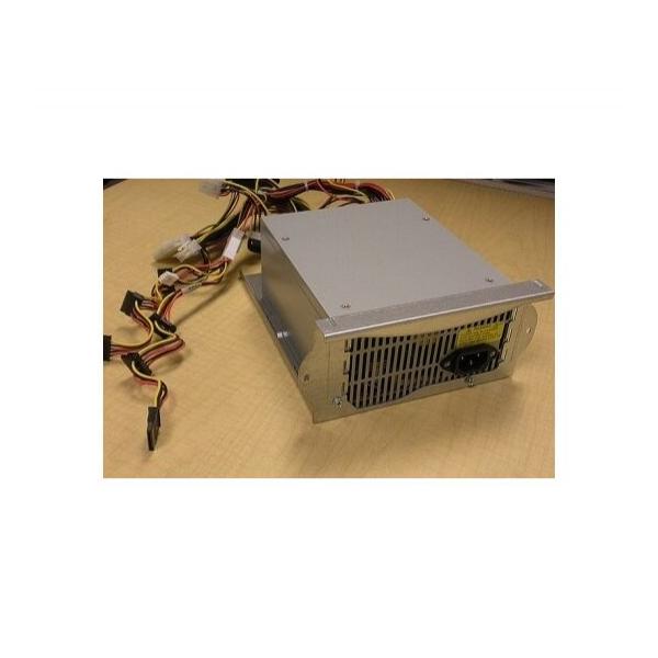 Блок питания DELL 0C4797 650W Power Supply (0C4797)