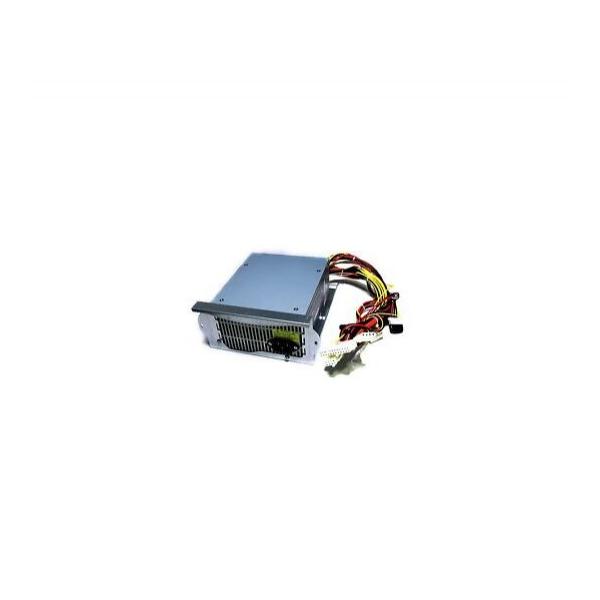 Блок питания DELL PS-5651-1 650W Power Supply (PS-5651-1)