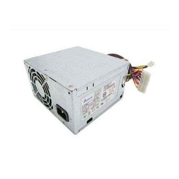 Блок питания HP 674838-B21 350W Micro Atx, Multi-output Fixed Power Supply (674838-B21)