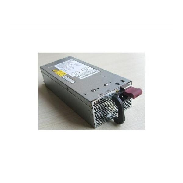 Блок питания HP 337867-501 1300W Power Supply (337867-501)