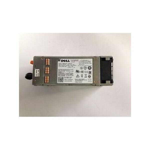 Блок питания DELL DPS-580AB A 580W Power Supply (DPS-580AB A)