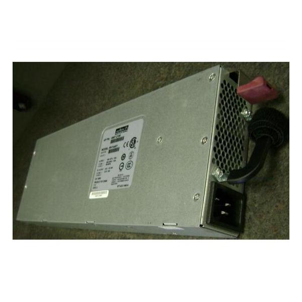 Блок питания HP AD052-69001 1600W Power Supply (AD052-69001)