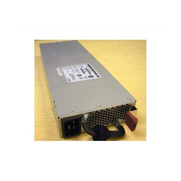 Блок питания HP RH1448Y 1600W Power Supply (RH1448Y)