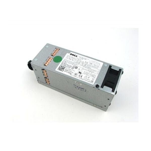 Блок питания DELL D580E-S0 580W Power Supply (D580E-S0)