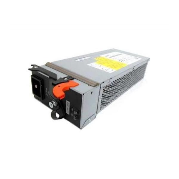 Блок питания IBM 39Y7402 1450W Power Supply (39Y7402)