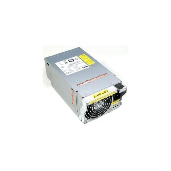 Блок питания DELL - 2100W Power Supply (MX248)