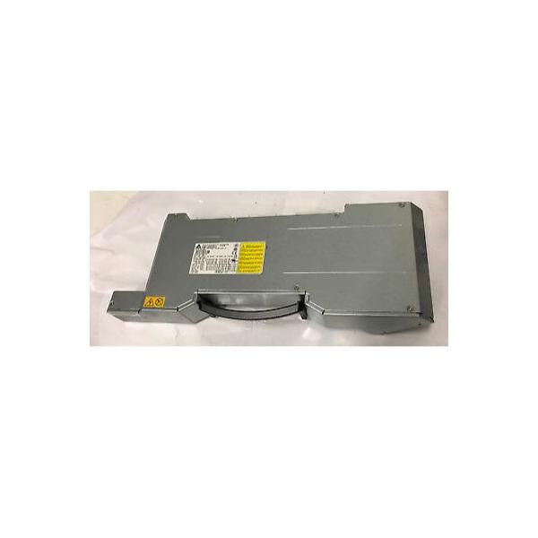 Блок питания HP 851384-001 1125W Power Supply (851384-001)