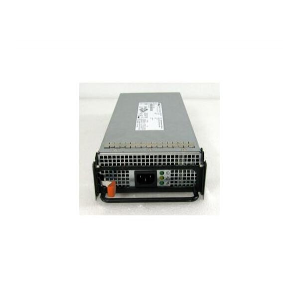 Блок питания DELL 310-7405 930W Power Supply (310-7405)