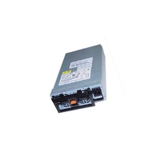 Блок питания IBM 74P4455 670W Power Supply (74P4455)