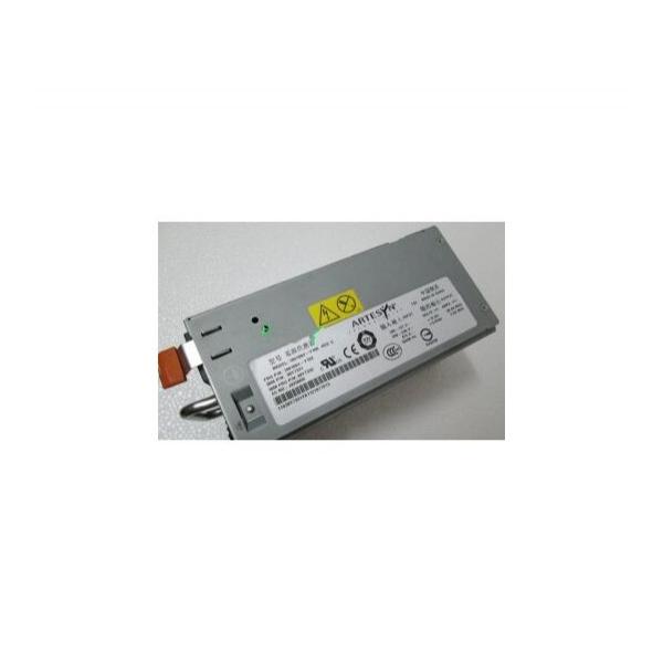 Блок питания IBM DPS-980CB A 920W Power Supply (DPS-980CB A)