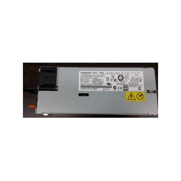 Блок питания IBM 69Y5872 750W High Efficiency Platinum AC Power Supply (69Y5872)