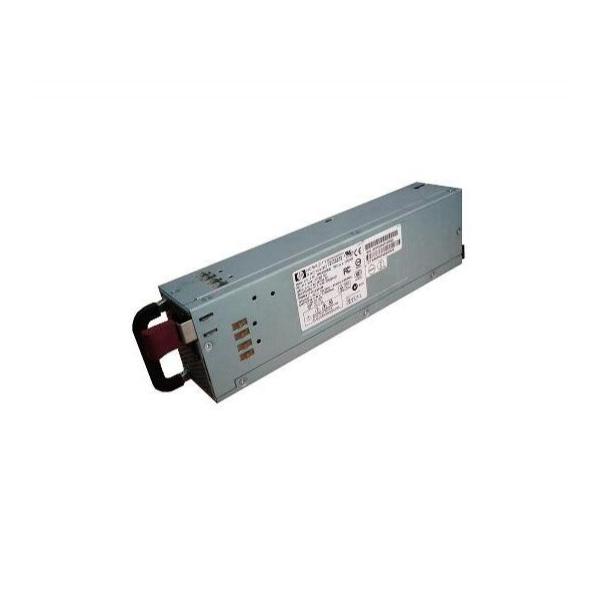 Блок питания HP DPS-600PB B 575W Power Supply (DPS-600PB B)