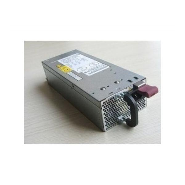 Блок питания HP 449840-002 750W Power Supply (449840-002)