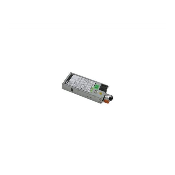 Блок питания DELL 331-5930 750W Power Supply (331-5930)